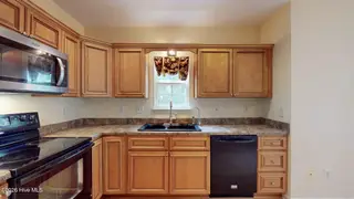 3709 Providence Court, Wilmington, NC 28412 – photo 14: 3709-Providence-Court- (10)
