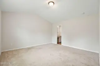 7125 Cameron Trace Drive, Wilmington, NC 28411 – photo 22