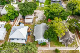 1407 Arendell Street, Morehead City, NC 28557 – photo 20: DJI_0991-Edit