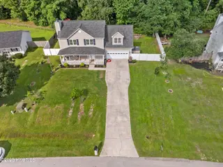 116 Linden Road, Richlands, NC 28574 – photo 14: 15-web-or-mls-14