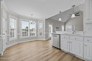 2925 Chellowe Court, Winterville, NC 28590 – photo 15: 32-web-or-mls-IMG_0036