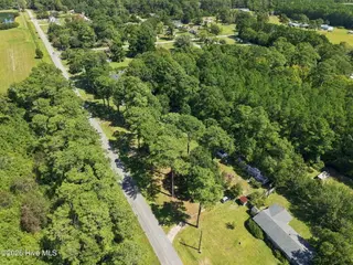 354 Old Airport Road, Newport, NC 28570 – photo 5: 8-web-or-mls-DJI_20260917124451_0172_D