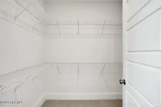 5312 Sunfish Lane, Wilmington, NC 28412 – photo 13: 5312 Sunfish Lane