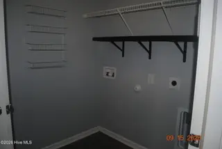 505 Duet Court, Richlands, NC 28574 — 3-bedroom home in Canons Edge, Richlands, NC, photo 10 of 20: DSC_1048 - Copy