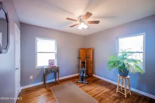 410 Sherwood Road, Jacksonville, NC 28540 – photo 23: _DSC2159