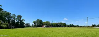 6221 Chadbourn Highway, Chadbourn, NC 28431 – photo 9: Field View 1