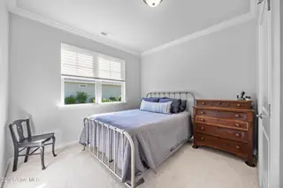 676 Seathwaite Lane SE, Leland, NC 28451 – photo 20: 10_bedroom