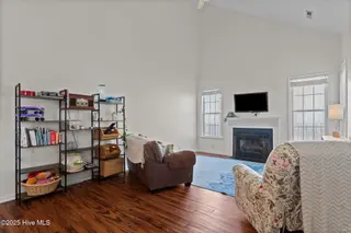 4509 Pine Hollow Drive, Wilmington, NC 28412 – photo 18: 37-web-or-mls-DSC00549