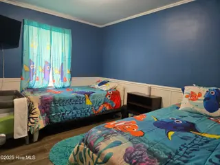 909 N 20th Street, Morehead City, NC 28557 – photo 18: Bedroom 3