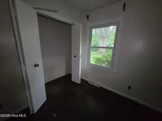 3100 Summit Road, Goldsboro, NC 27534 — 2-bedroom home, Goldsboro, NC, photo 6 of 26