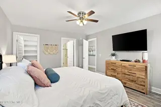 1015 Campbell Street, Wilmington, NC 28401 – photo 18