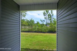 329 S Stingray Lane, Sneads Ferry, NC 28460 – photo 18: 329 Stingray - Interiors - Edited_3