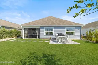 2031 Course Lane, Surf City, NC 28445 – photo 12: 53-web-or-mls-GI - 2031 Course Ln - List