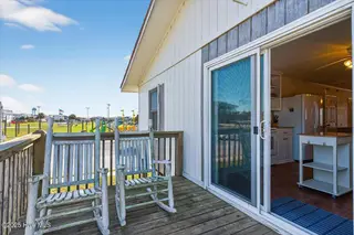 4328 E Dolphin Drive, Oak Island, NC 28465 – photo 16: 16-kahunaphoto - Copy