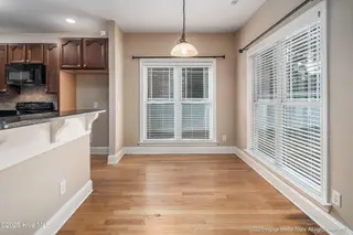 2129 Tulls Cove Road, Winterville, NC 28590 – photo 11: 11