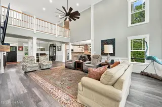 706 W Wilson Creek Drive, Trent Woods, NC 28562 – photo 15: 45-web-or-mls-0C0A5606-edit