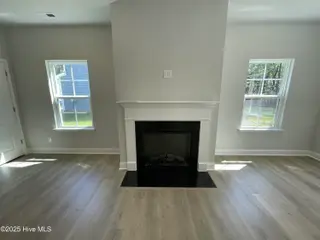792 Pantego Boulevard SE, Bolivia, NC 28422 – photo 15: IMG_1208