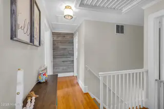 1912 Greenbriar Road, Kinston, NC 28501 – photo 19: 1912 Greenbriar Road