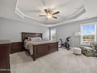 152 Oyster Landing Drive, Sneads Ferry, NC 28460 – photo 23: 28-web-or-mls-152 Oyster Landing Dr. 69