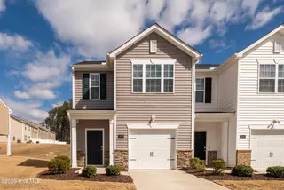1410 Gracie Lane, Carthage, NC 28327 – photo 5: DSCF2293-HDR