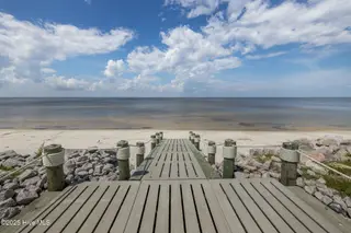 522 Sandy Point Drive, Beaufort, NC 28516 – photo 5: 40-web-or-mls-1S3A7575