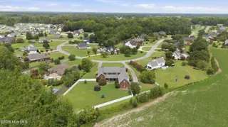 2239 Autumn Drive, Kinston, NC 28501 – photo 11: 17-print-DJI_20260715124513_0400_D