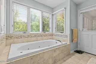 518 Chadwick Shores Drive, Sneads Ferry, NC 28460 – photo 21: chadwick-25