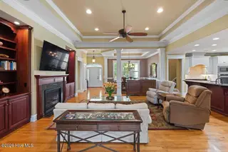 3786 Ridge Crest Drive, Southport, NC 28461 – photo 19