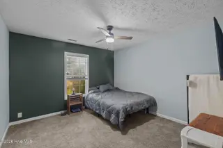 324 Lee Drive, Havelock, NC 28532 – photo 23: 23