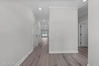 2400 Great Laurel Court, Greenville, NC 27834 – photo 19: 21-web-or-mls-LHV_4354