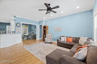 520 Bayfield Drive, Wilmington, NC 28411 – photo 10: web-5