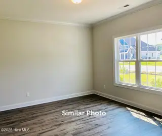 290 Water Wagon Trail, Jacksonville, NC 28546 – photo 4: Bailey - Similar 29