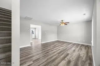264 Inverness Drive, Hubert, NC 28539 – photo 10: IMG_0394