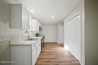 404 Betty Drive, Elizabeth City, NC 27909 – photo 24: 14-web-or-mls-file (14)
