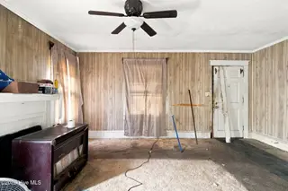 606 Meares Street, Wilmington, NC 28401 – photo 12