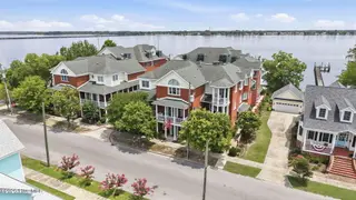 744 E Front Street, New Bern, NC 28560 – photo 1: 57-web-or-mls-dji_fly_20260625_123900_00