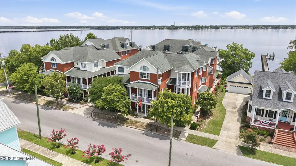 744 E Front Street, New Bern, NC 28560 – photo 1 of 68: 57-web-or-mls-dji_fly_20260625_123900_00
