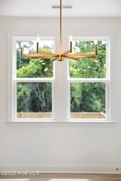 510 McRae Street 101, Wilmington, NC 28401 — 3-bedroom townhome in McRae Street Townhomes, Wilmington, NC, photo 19 of 60