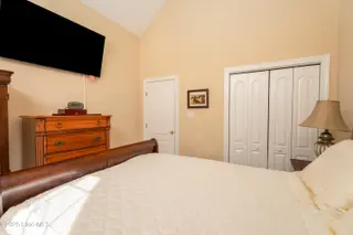 602 Taberna Circle, New Bern, NC 28562 – photo 19: 602 Taberna Circle-19