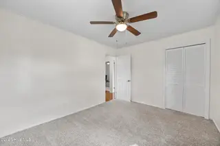 530 Oak Lane, Jacksonville, NC 28540 – photo 21: 22_bedroom