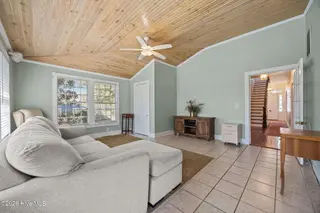 323 E 2nd Street, Washington, NC 27889 – photo 24: 20-web-or-mls-IMG_0044