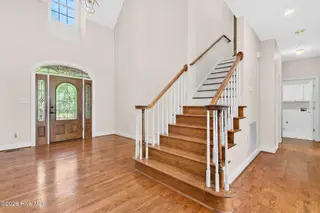 108 Francis Marion Drive, Wilmington, NC 28411 – photo 5: kahunaphoto.com-72 copy