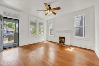 1406 Grace Street, Wilmington, NC 28401 – photo 5