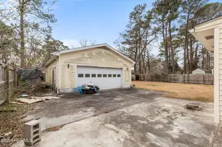 510 Nelson Drive, Jacksonville, NC 28540 – photo 19: nelson-21