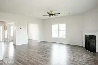 378 Water Wagon Trail, Jacksonville, NC 28546 – photo 8