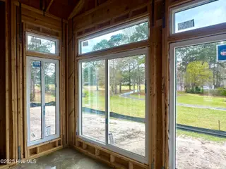 6657 Annesbrook Place SW, Ocean Isle Beach, NC 28469 – photo 24: Sunroom