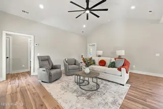 3741 Prestwick Place, Greenville, NC 27834 – photo 15: 19-web-or-mls-BLS_0137