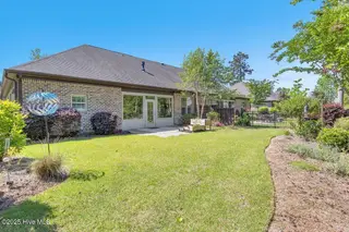 661 Jenoa Loop, Castle Hayne, NC 28429 – photo 24: Final 661 Jenoa Dr Castle Hayne-RJREM-56