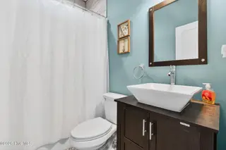 1301 New River Inlet Road, North Topsail Beach, NC 28460 – photo 16: KahunaPhoto.com-15