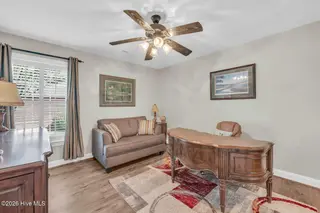 129 Candlewood Drive, Wallace, NC 28466 – photo 13